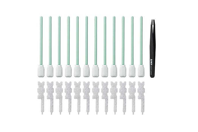 Epson Border Less Replacement Pad Kit Sc-T3400 / Sc-T5400