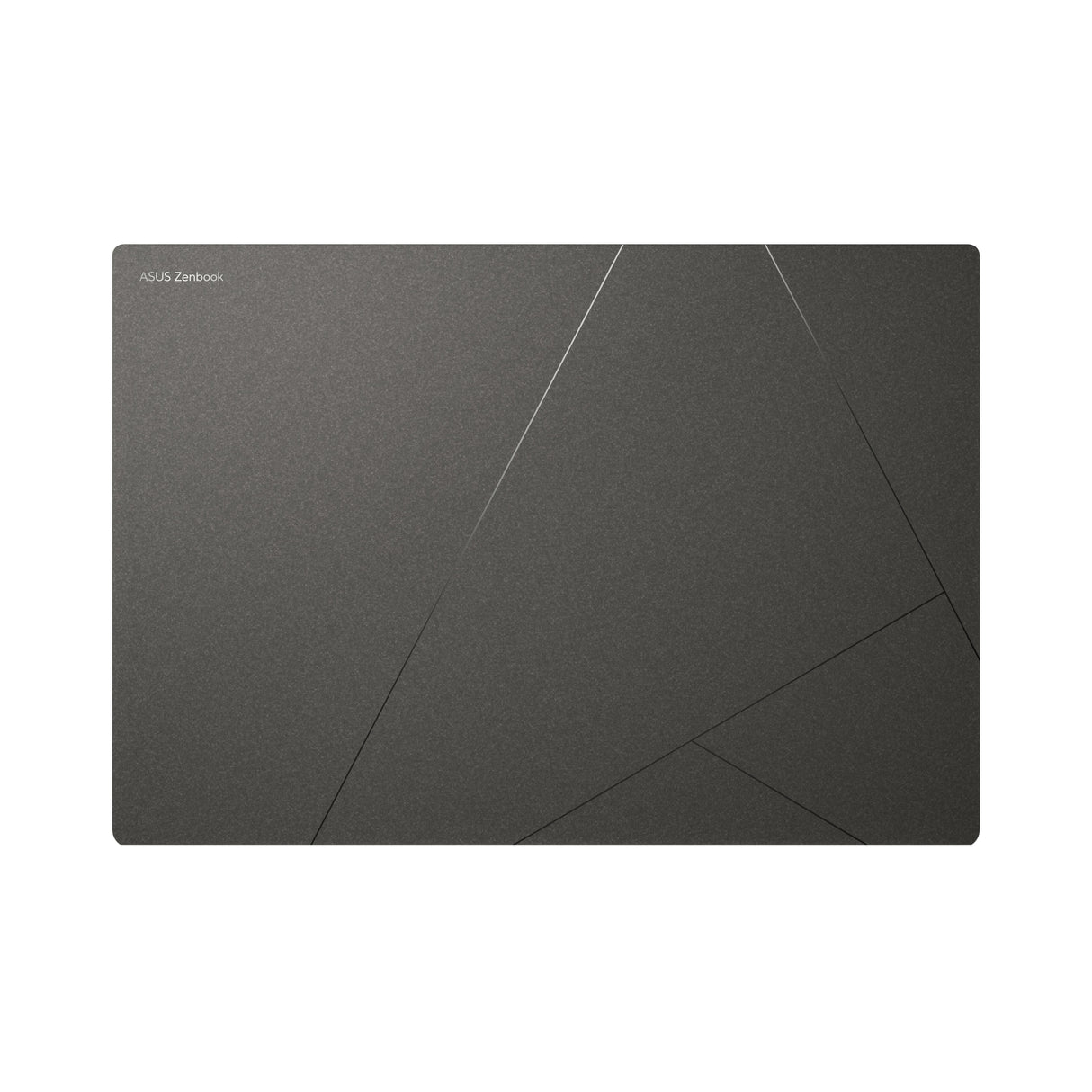 EAN 4711387756300 - ASUS Zenbook S14 UX5406SA-PZ334W 35,6 cm (14") Pantalla táctil LPDDR5x-SDRAM Wi-Fi 7 (802.11be) imagen 10
