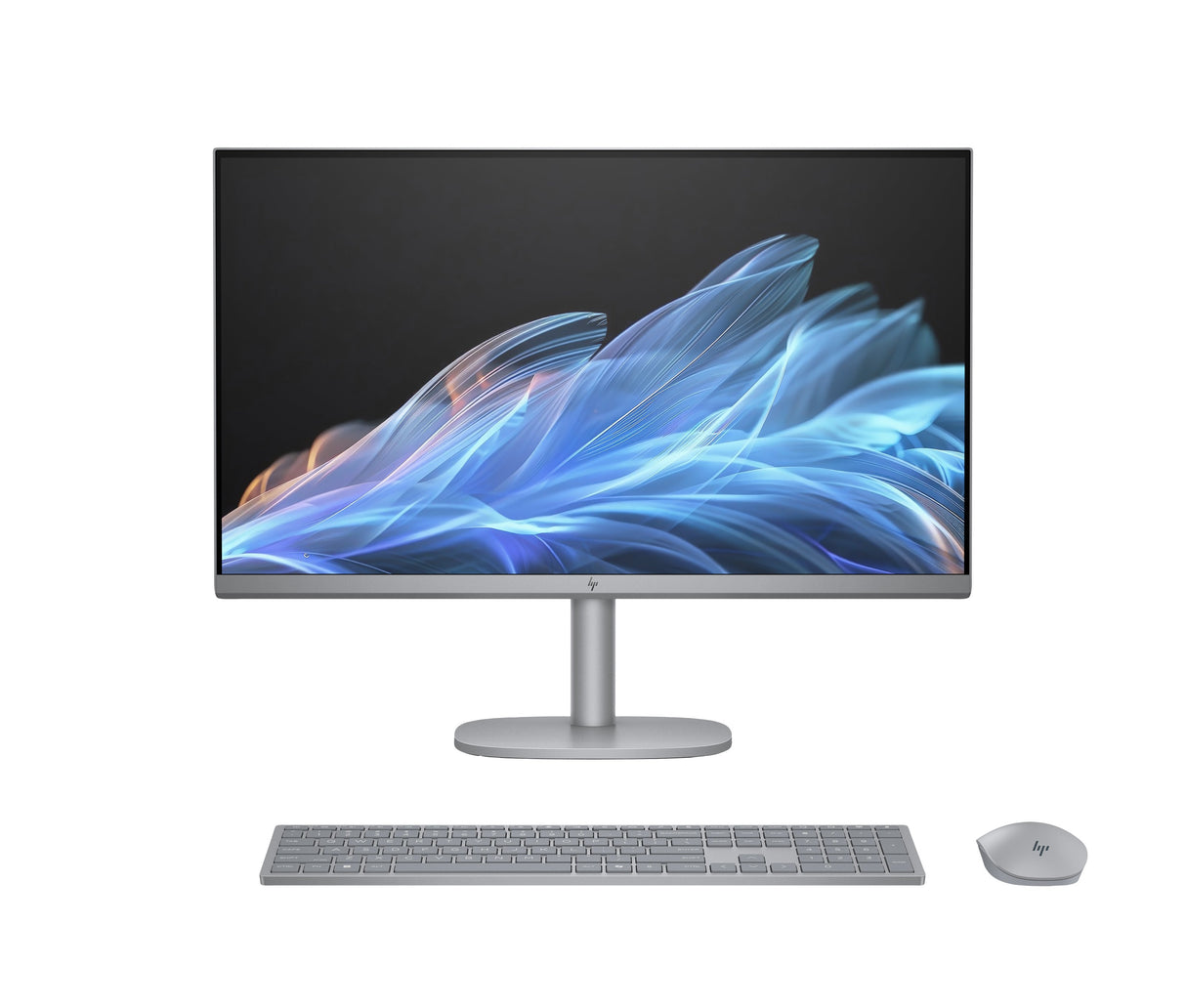EAN 0199642962378 - HP OmniStudio X 27-cs0015ns PC Intel Core Ultra 5 125H 68,6 cm (27") 1920 x 1080 Pixeles PC todo en uno 1 imagen 1