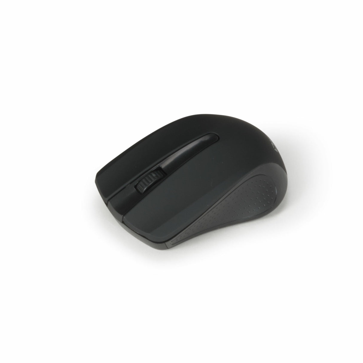 EAN 7640158668962 - DICOTA D31719 maletines para portátil 39,6 cm (15.6") Mochila Negro imagen 8