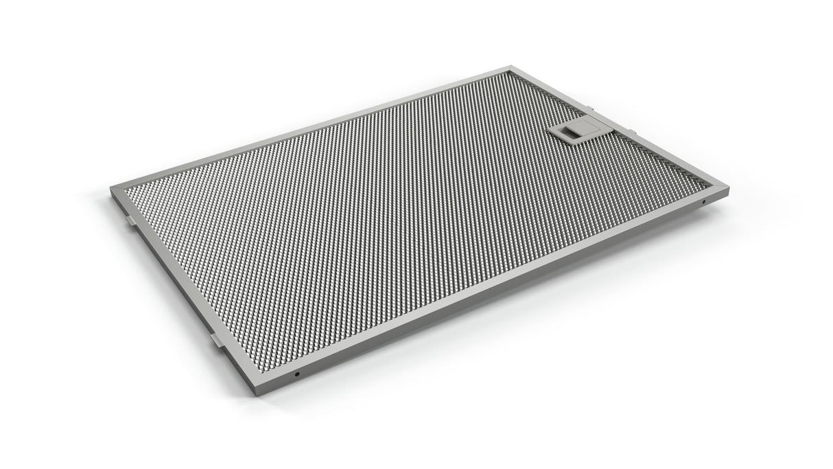 Campana Extractora Bosch Serie Dwb66dm50 4, Dwb66dm50