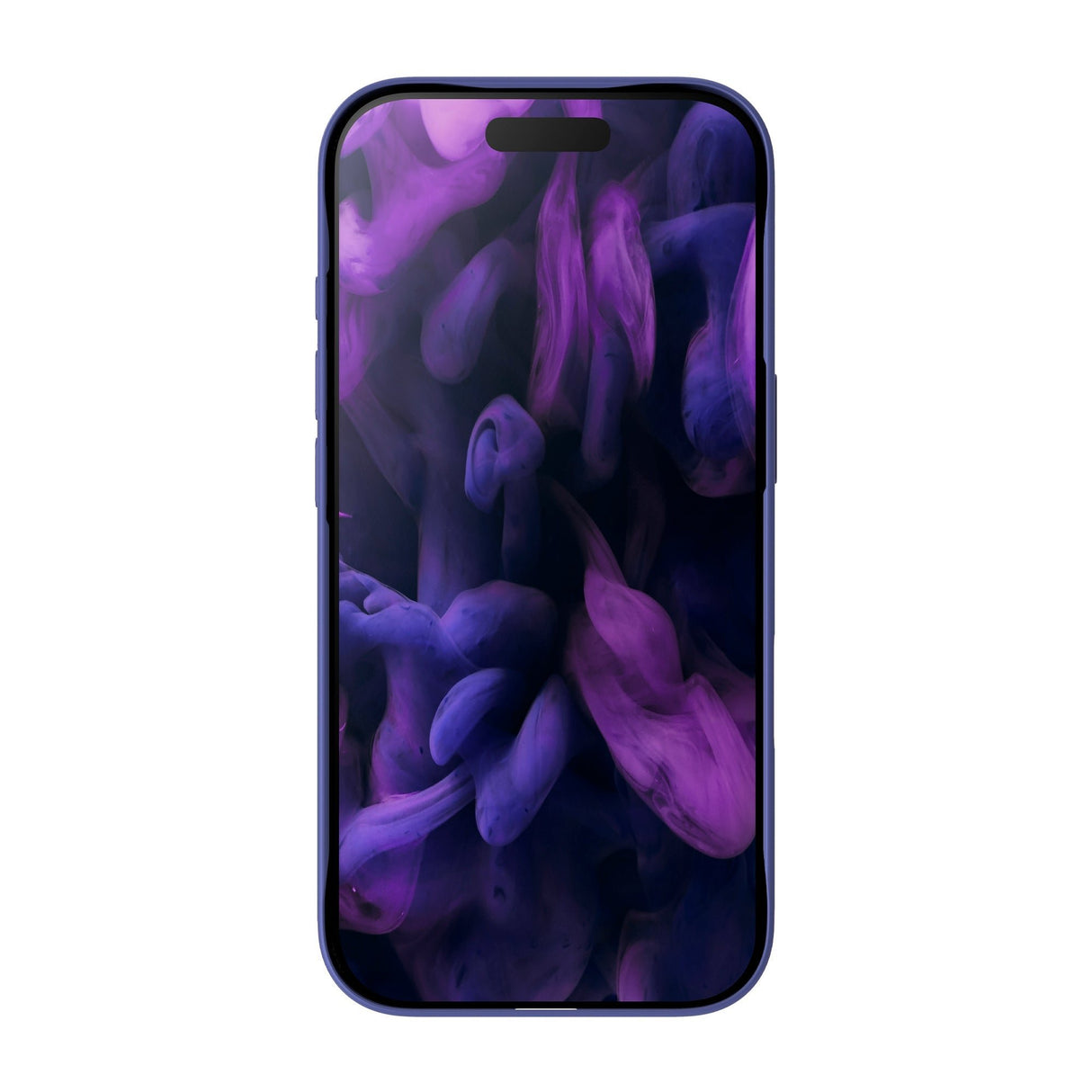 EAN 4895206944724 - LAUT HUEX SLIM funda para teléfono móvil 16 cm (6.3") Azul imagen 3