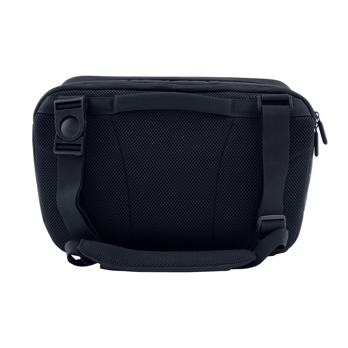 EAN 0196786247897 - HP Creator 13.3 Dark NavyLaptop Sling 33,8 cm (13.3") Mochila bandolera Marina, Amarillo imagen 10