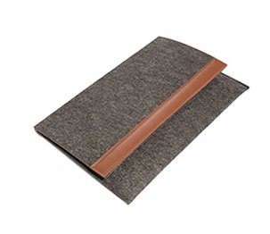 Ultron Reallife, Funda, Apple, Ipad Mini, 20,3 Cm (8")