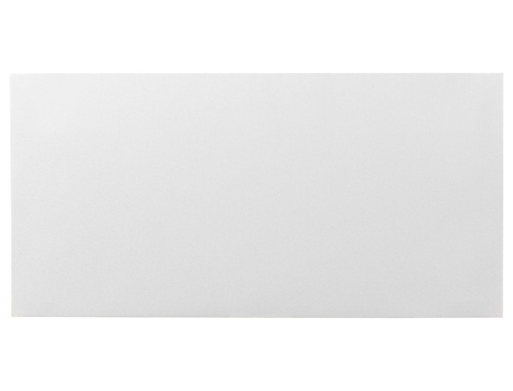 Sob N.9 Bla Com N120x176 Sili 50