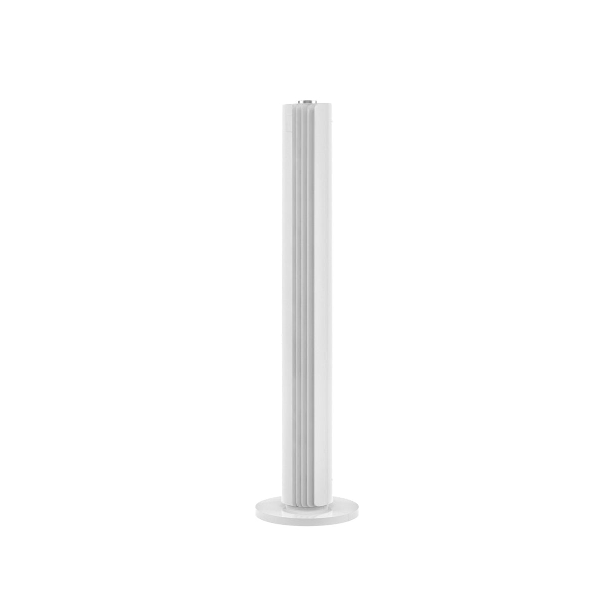 Ventilador Torre Rowenta Vu6720 Urban Cool Blanco