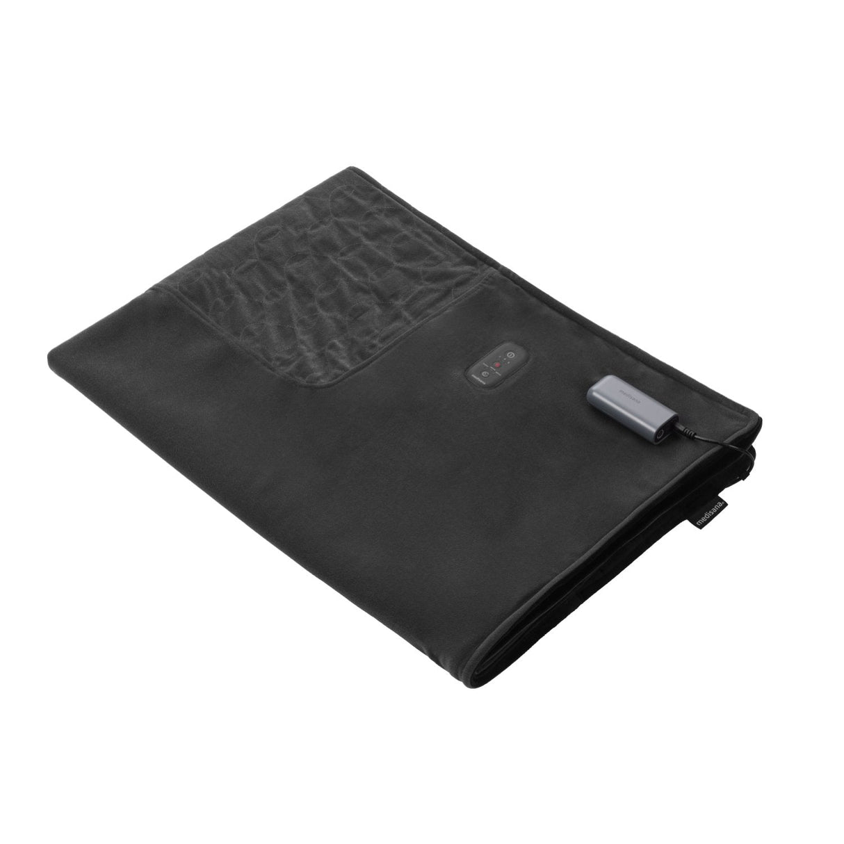 Manta Térmica Medisana Ol 200