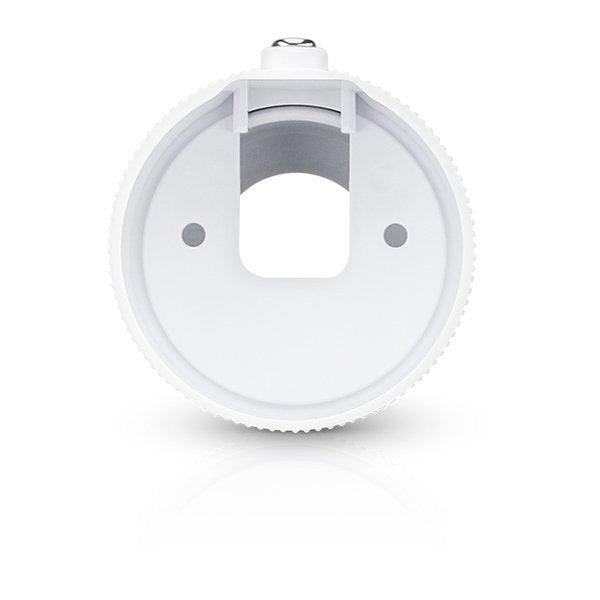 Ubiquiti G3 Flex Pendant Mount Monte