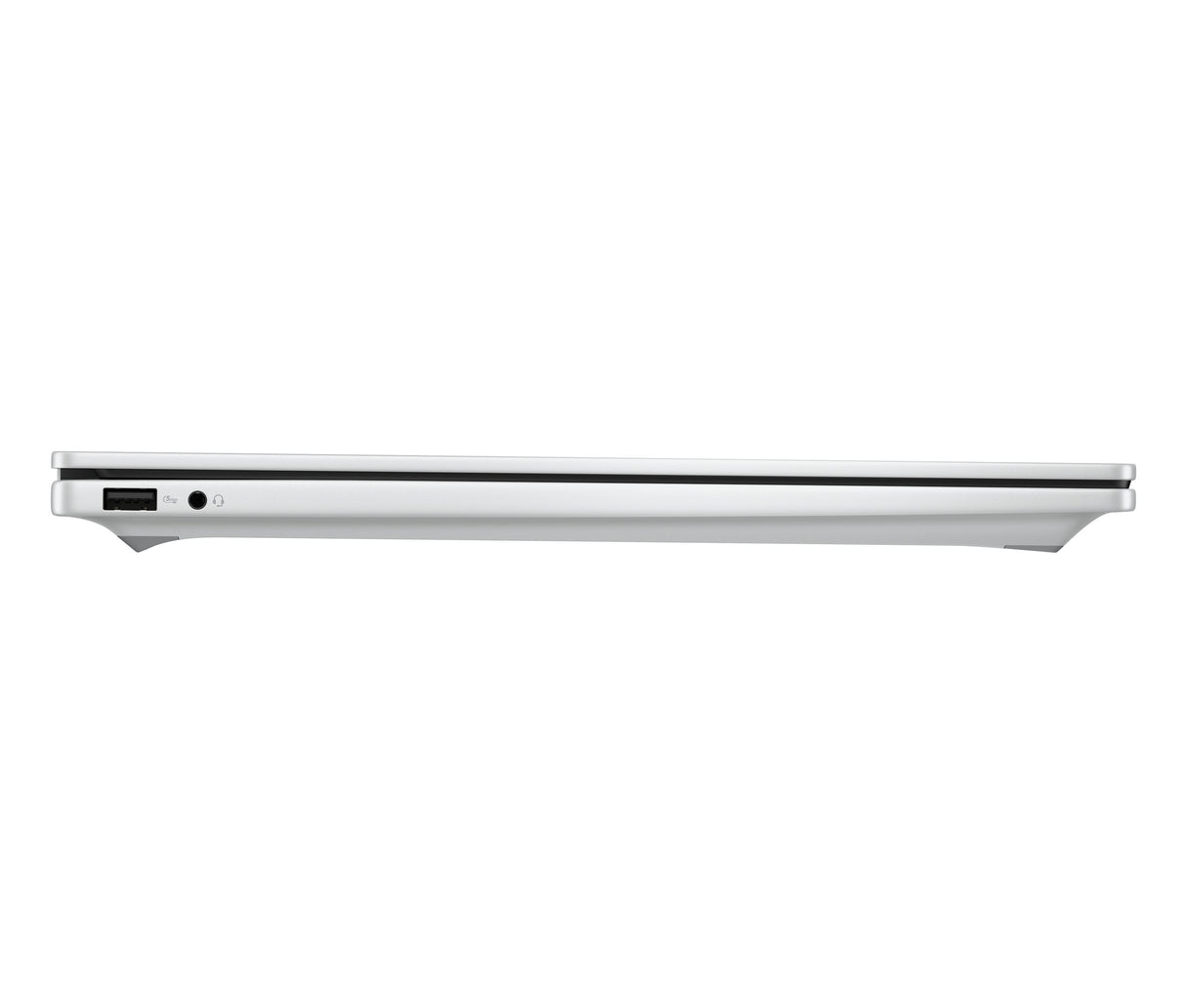 EAN 0199251120503 - HP OmniBook 7 AI 16-ay0004ns Intel Core Ultra 7 255H Portátil 40,6 cm (16") Pantalla táctil 2K 32 GB DDR5 imagen 18