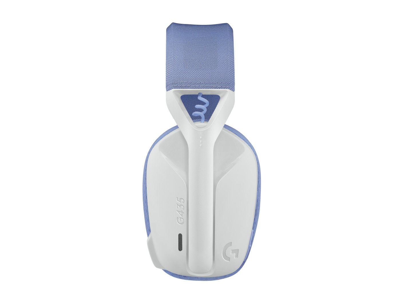 EAN 5099206097490 - Logitech G 981-001074 auricular y casco Auriculares Inalámbrico Diadema Juego Bluetooth Blanco imagen 1