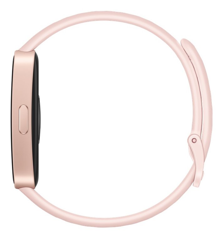 Huawei Band 10 (Pink), Nora-B19f