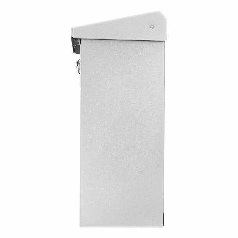 Burg-Wächter Briefkasten Si