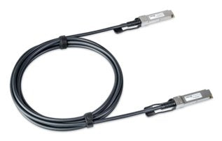 Lancom Sfp-Dac100-3m