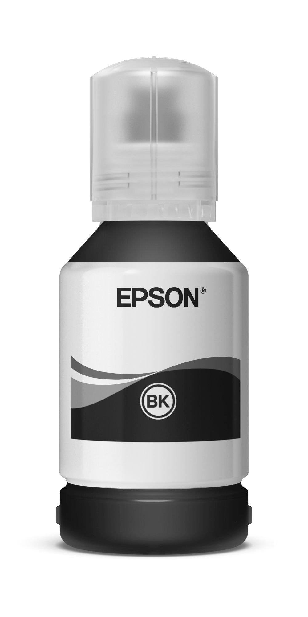 EAN 8715946663548 - Epson EcoTank ET-M1170 impresora de inyección de tinta 1200 x 2400 DPI A4 Wifi imagen 4