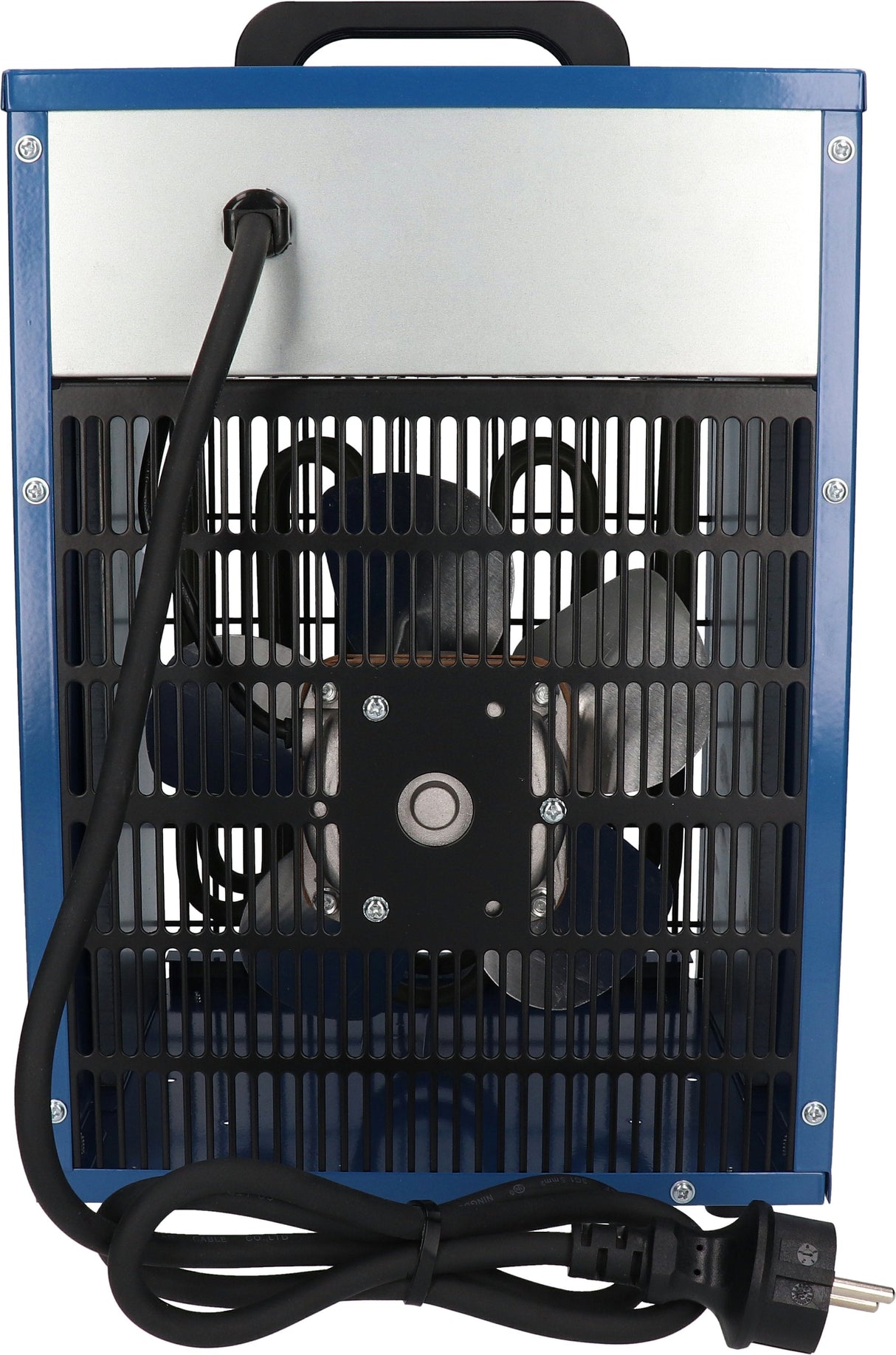 Calentador Eléctrico Eh9010