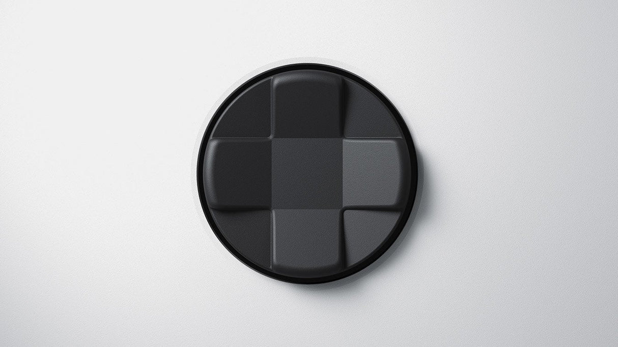 EAN 0889842654714 - Microsoft Xbox Wireless Controller Blanco Bluetooth Gamepad Analógico/Digital Android, PC, Xbox One, Xbox imagen 6