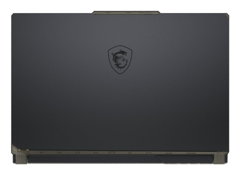 EAN 4711377176736 - MSI Cyborg 15 A13VE-839XES Intel® Core™ i5 i5-13420H Portátil 39,6 cm (15.6") Full HD 16 GB DDR5-SDRAM 1 imagen 4