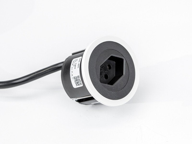Bachmann Pix 1xch T13 2,0m Ch T13, Schweiz