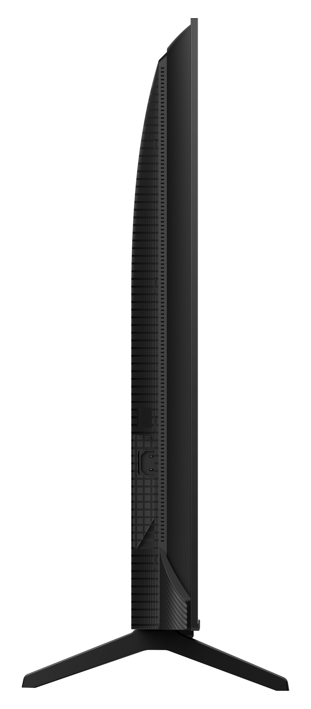 Televisor Tcl Dled 50p755 50' Ultra Hd 4k Smart Tv Wifi