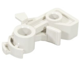 EAN 5705965657690 - Epson 1050411 printer/scanner spare part/accessory imagen 1