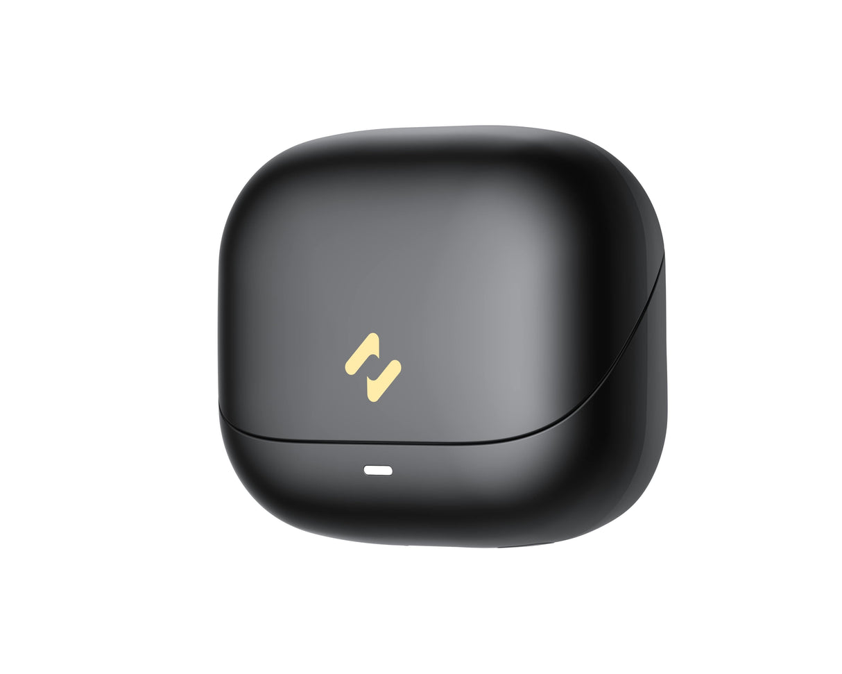EAN 6939119080693 - Havit 6939119080693 auricular y casco Auriculares Inalámbrico Dentro de oído Llamadas/Música Bluetooth Ne imagen 8