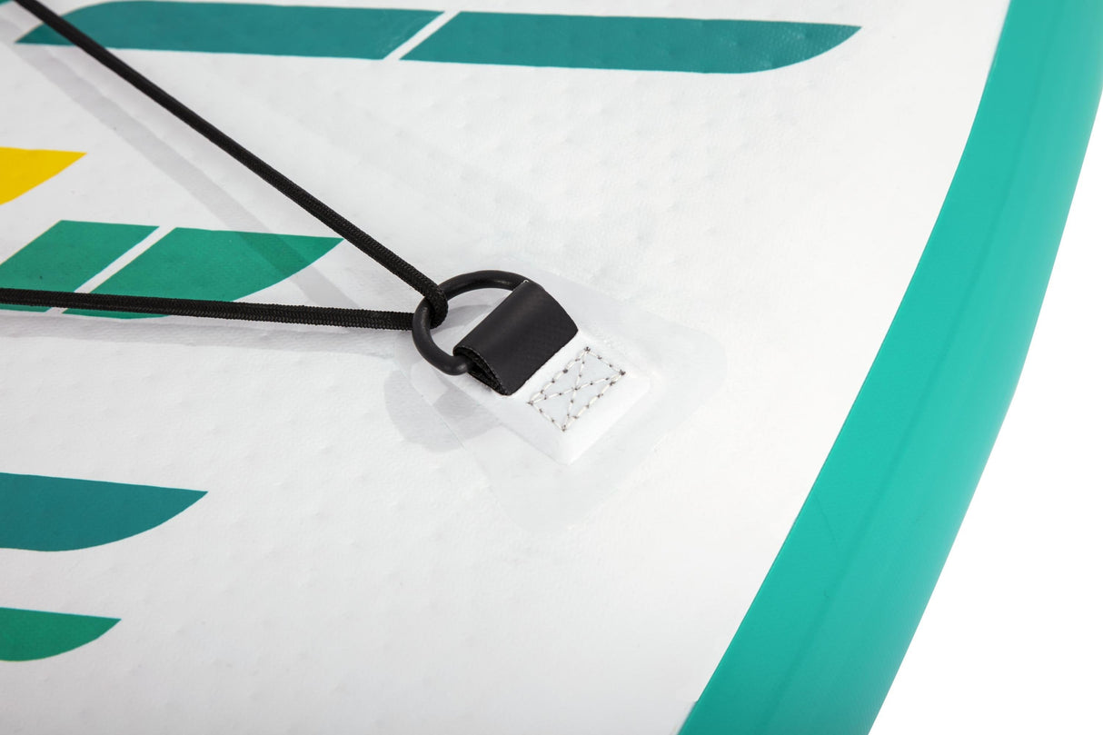 EAN 6942138977257 - Bestway 65346 tabla de surf Tabla de stand up paddle (SUP) imagen 12