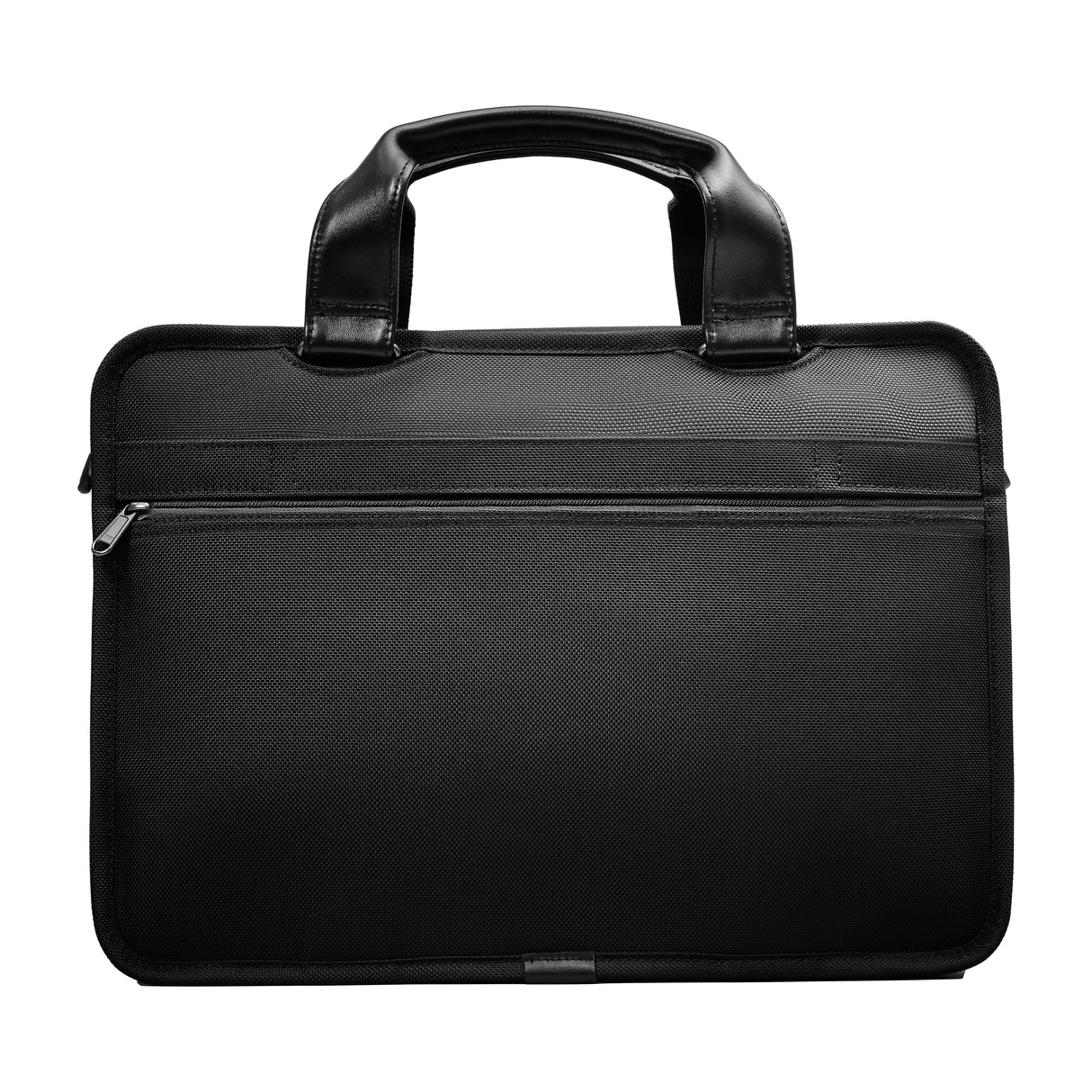 EAN 4711081750499 - ASUS Vantage Briefcase 15.6 39,6 cm (15.6") Maletín Negro imagen 4