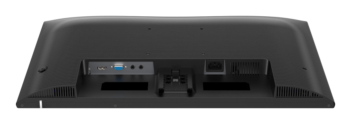 Monitor Philips 23.8 24e1n1100a Mm /1920x1080/Vga, Hdmi/4ms Gtg/100hz/ Inclinable/ Vesa 100x100mm/ Altavoces