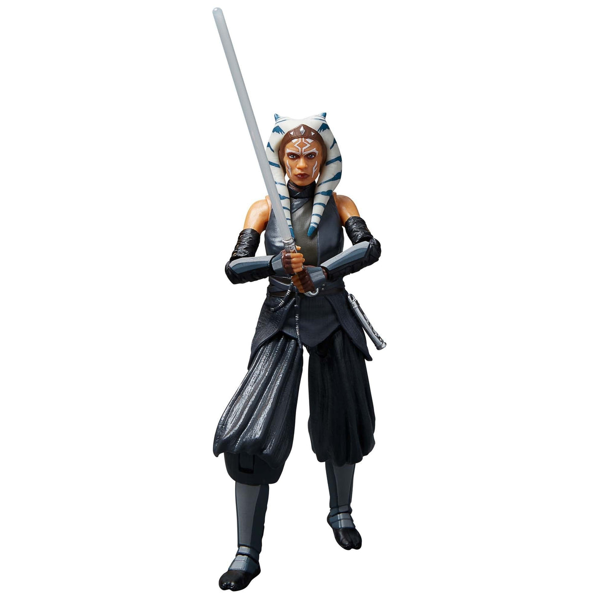 Figura Ahsoka Tano Ahsoka Star Wars 15cm