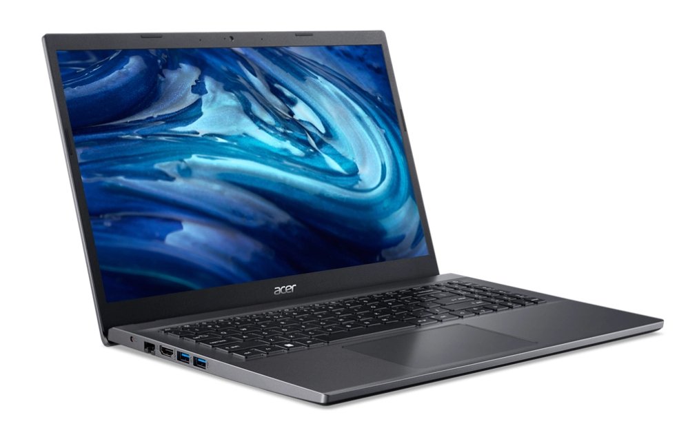 EAN 4711121856822 - Acer Extensa 15 EX215-55-79BV Intel® Core™ i7 i7-1255U Portátil 39,6 cm (15.6") Full HD 16 GB DDR4-SDRAM imagen 2