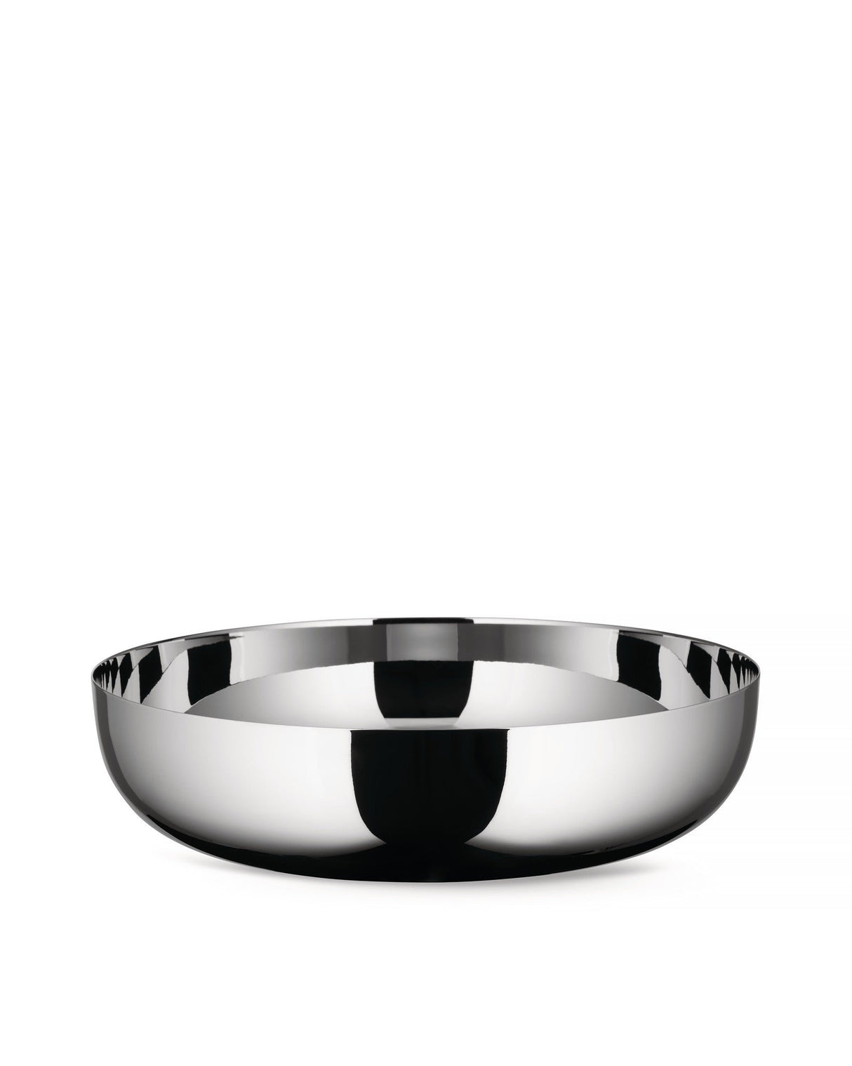 EAN 8003299891825 - Alessi JM15/24L cuenco 2,3 L imagen 1
