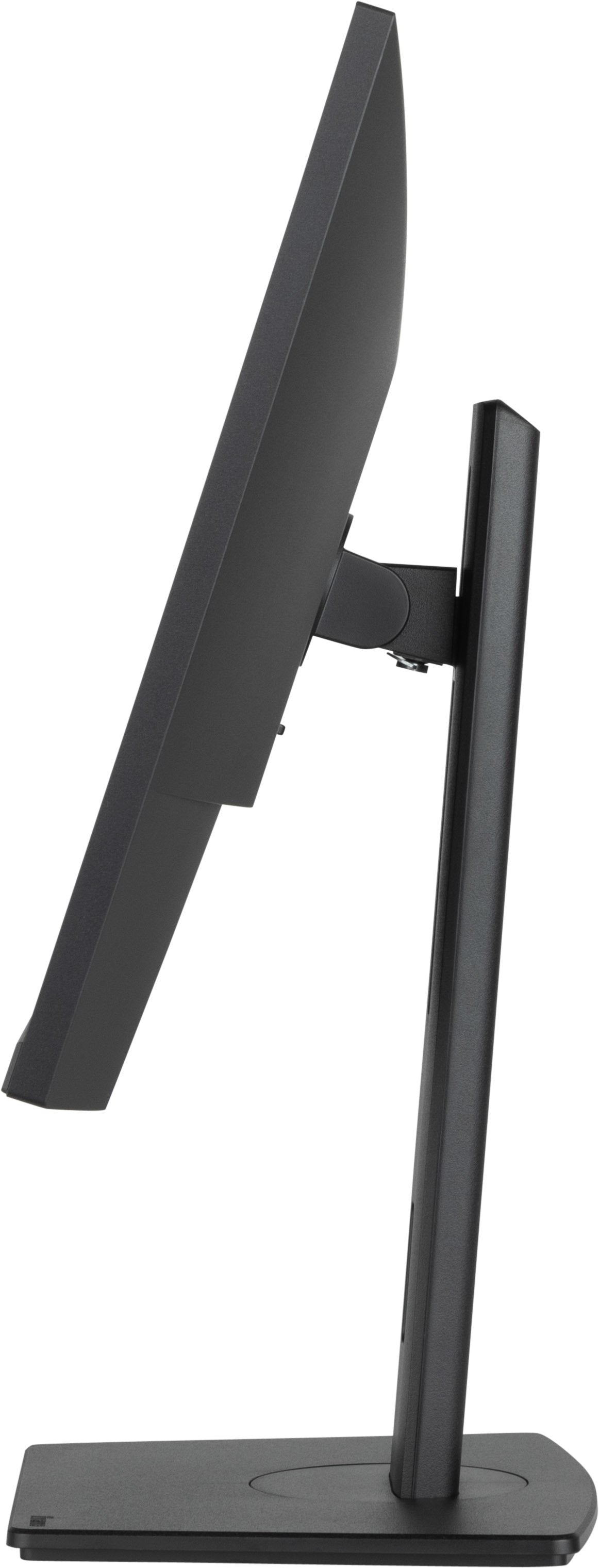 EAN 4948570124619 - iiyama ProLite XUB2793HSU-B7 pantalla para PC 68,6 cm (27") 1920 x 1080 Pixeles Full HD LED Negro imagen 6