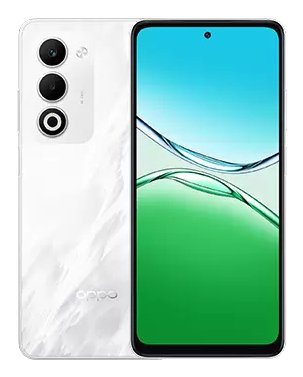 Oppo A5 5g 4gb/128gb Blanco