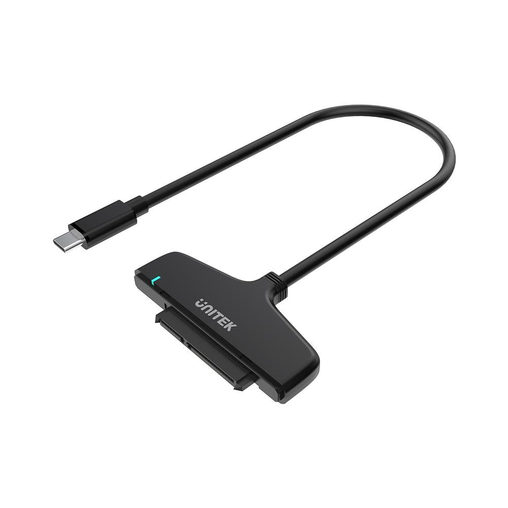 EAN 4894160034014 - UNITEK Y-1096A base para portátil y replicador de puertos USB Tipo C Negro imagen 4