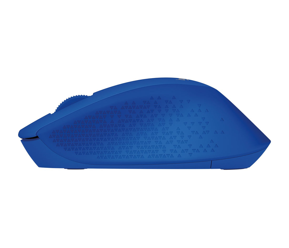EAN 5099206052574 - Logitech M280 ratón Oficina Ambidextro RF inalámbrico Óptico 1000 DPI imagen 7