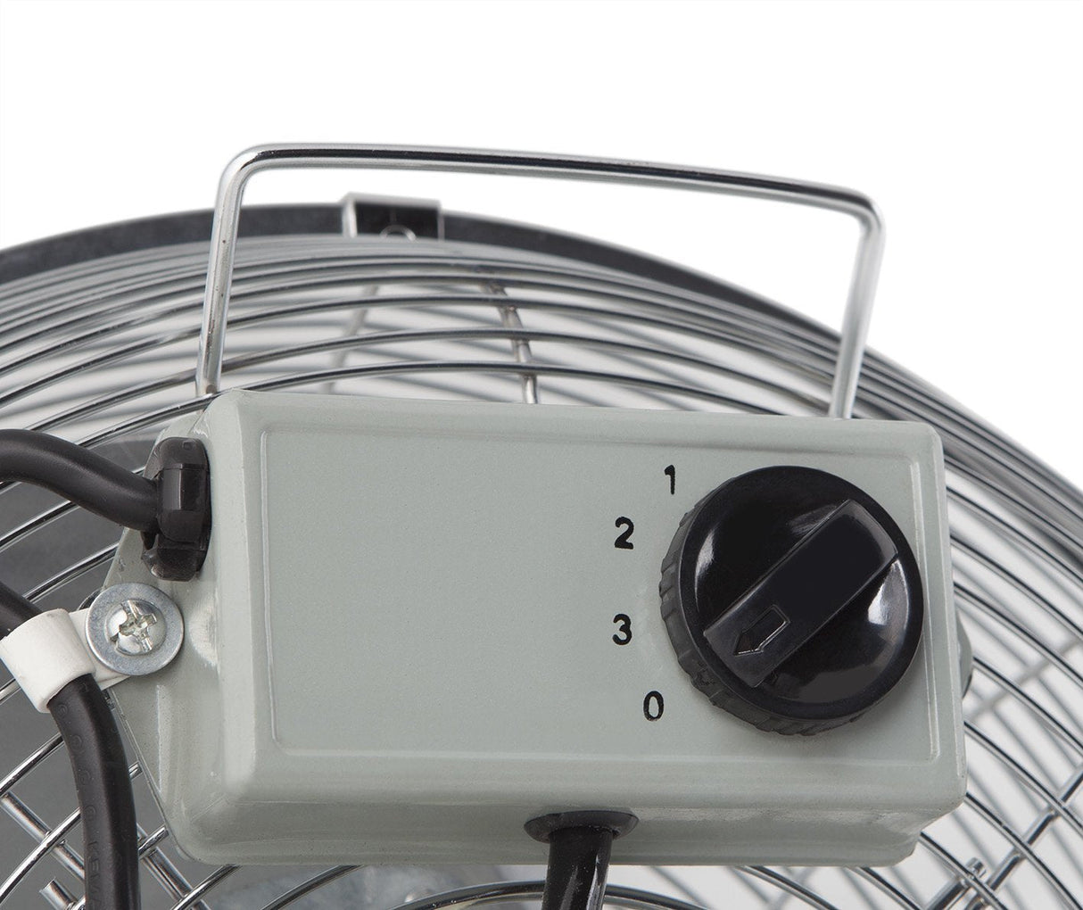 EAN 8436044535260 - Orbegozo PW 1332 ventilador industrial imagen 4