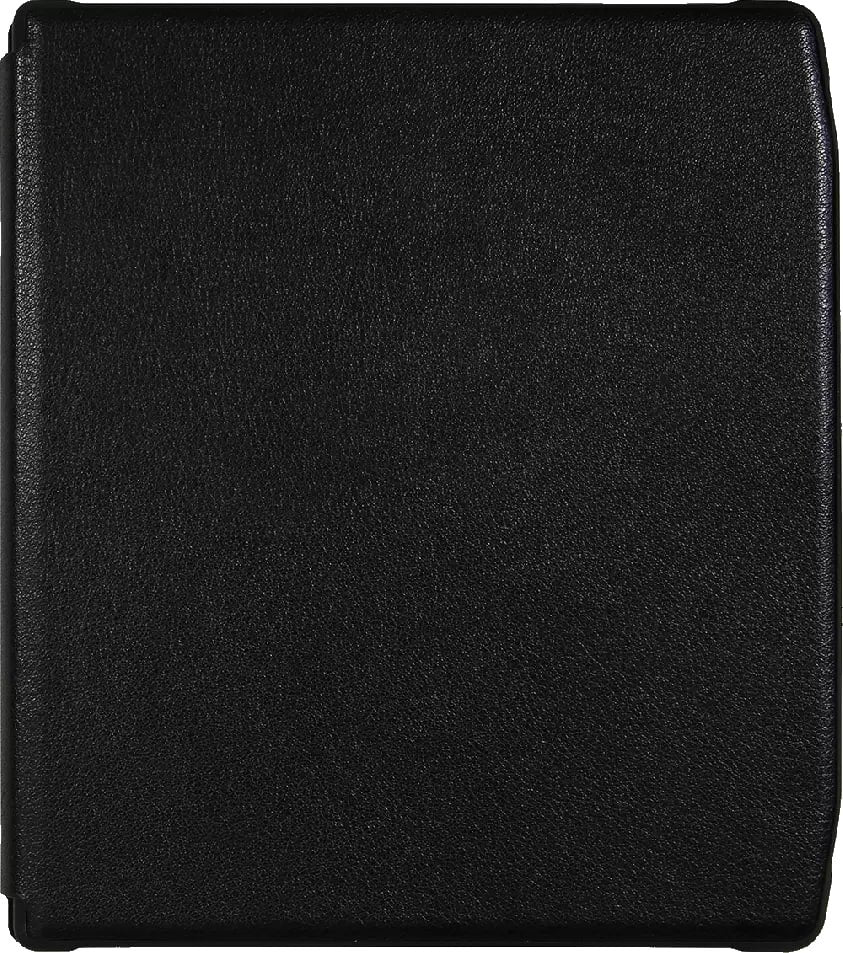 Pocketbook Funda 700 Cover Edition Shell Series Negro Ww Version