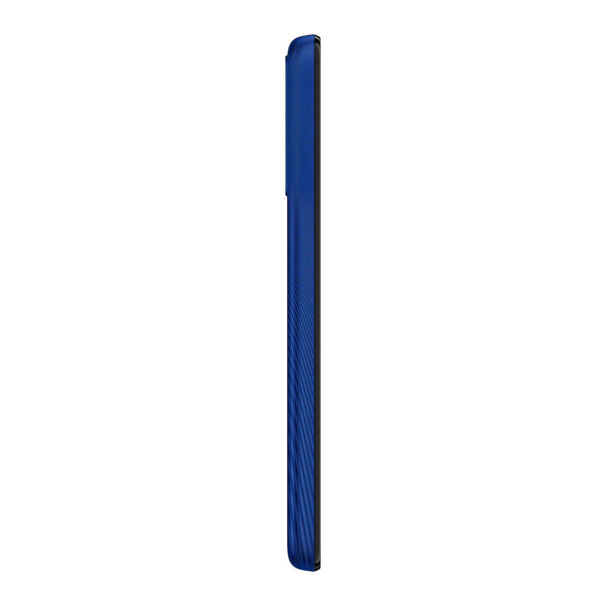 EAN 4894461985299 - TCL 501 15,2 cm (6") SIM doble Android 14 Go edition 4G USB Tipo C 2 GB 32 GB 3000 mAh Azul imagen 10