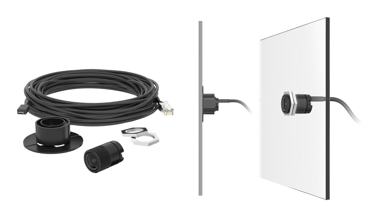 Fa1105 Sensor Unit Fa1105, Sensor Unit, Indoor,