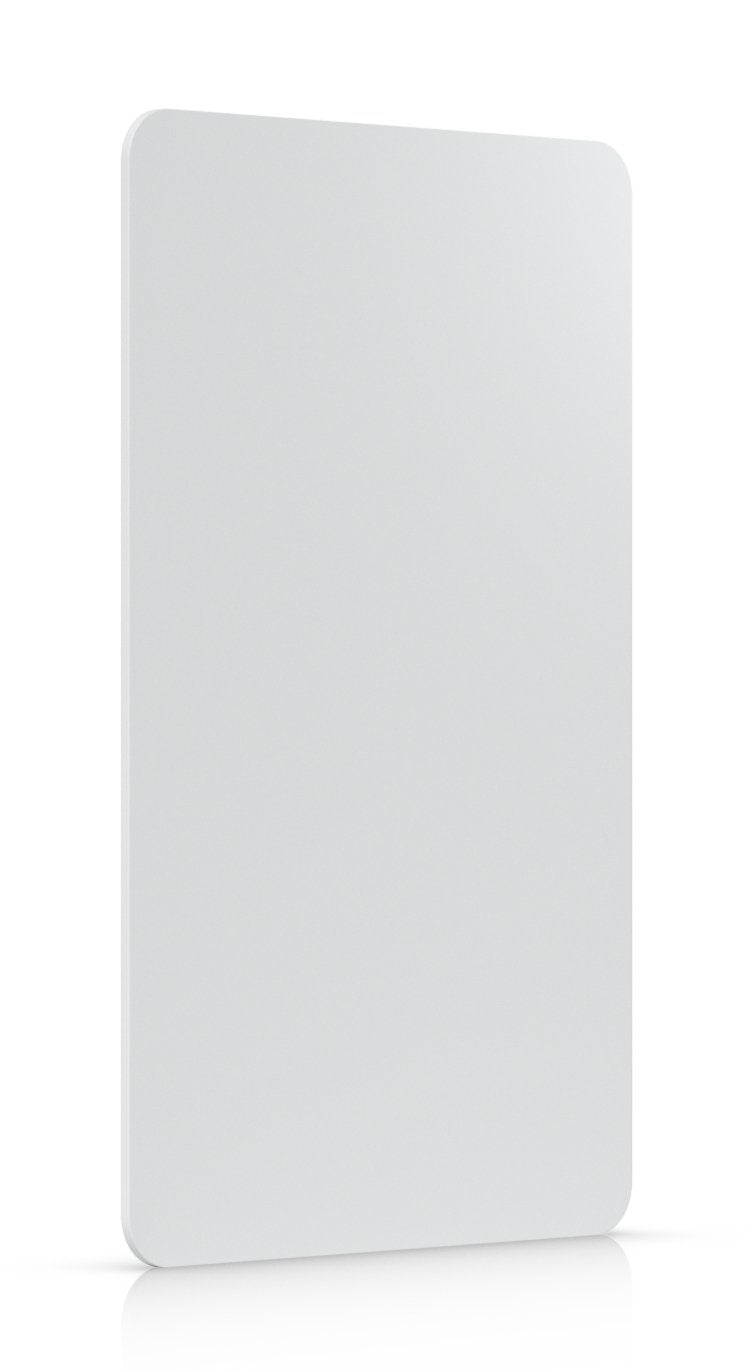 EAN 0810177160007 - Ubiquiti UA-Card-W-10 Tarjeta de acceso de proximidad imagen 2