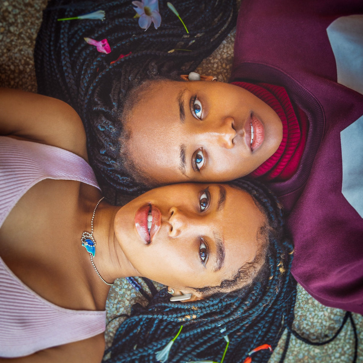 EAN 8435430621235 - NGS ARTICA DUO Auriculares Inalámbrico Dentro de oído Llamadas/Música Bluetooth Blanco imagen 9