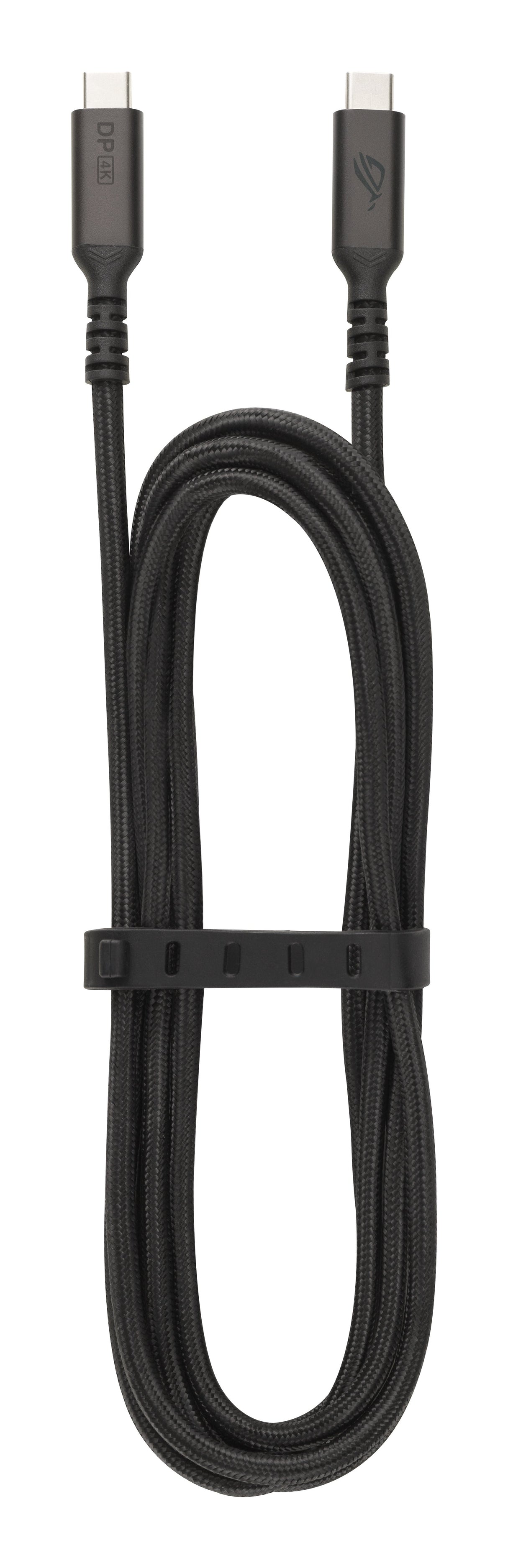 EAN 4711387033074 - ASUS AC65-03 Universal Negro Corriente alterna Carga rápida Interior imagen 5