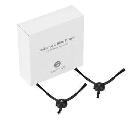 EAN 6970995787221 - Roborock 8.02.0232 accesorio y suministro de vacío Cepillo lateral Robot aspirador imagen 1