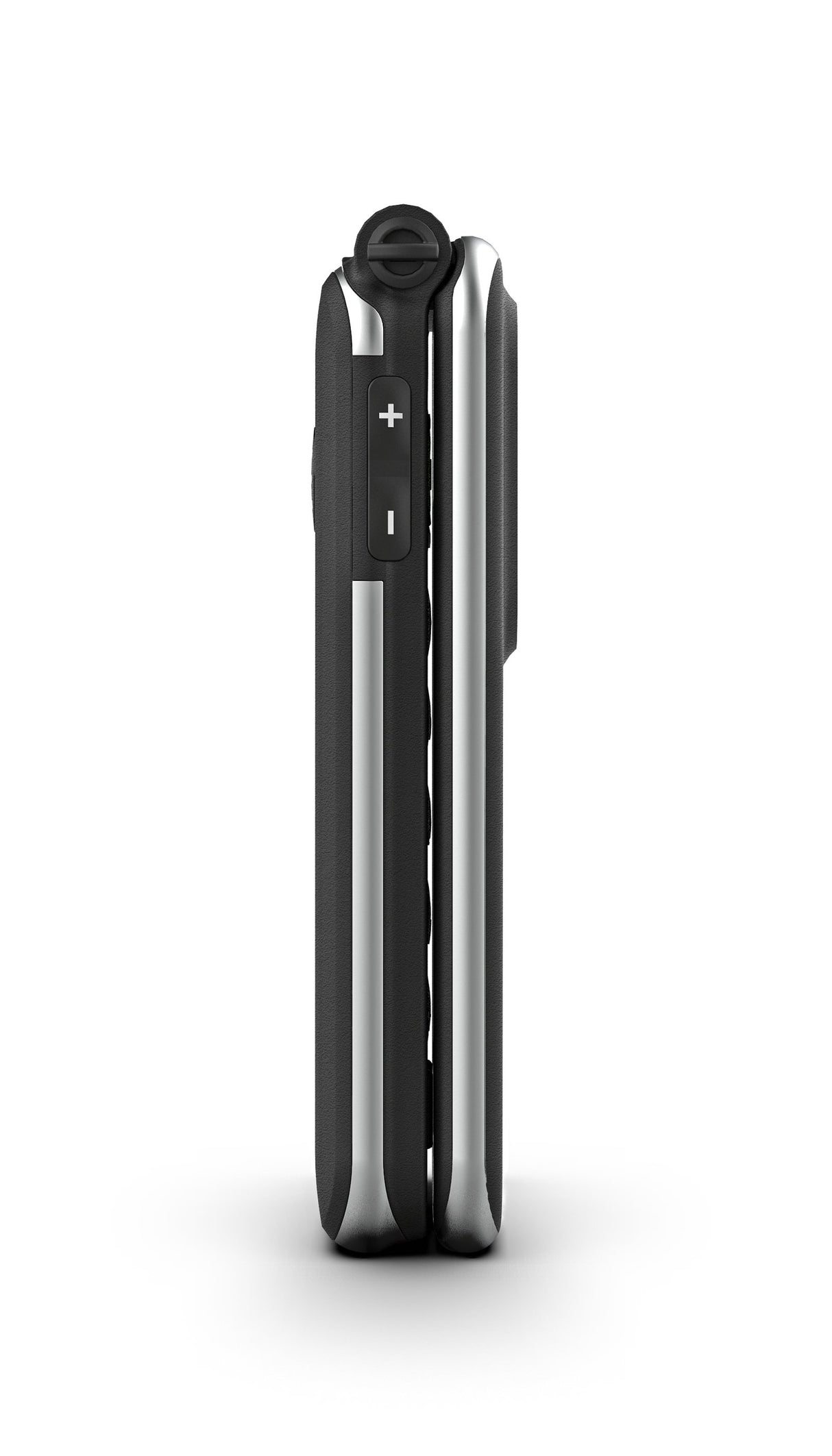 EAN 9005613168742 - Emporia emporiaJOY-LTE 7,11 cm (2.8") 115 g Negro Teléfono para personas mayores imagen 8