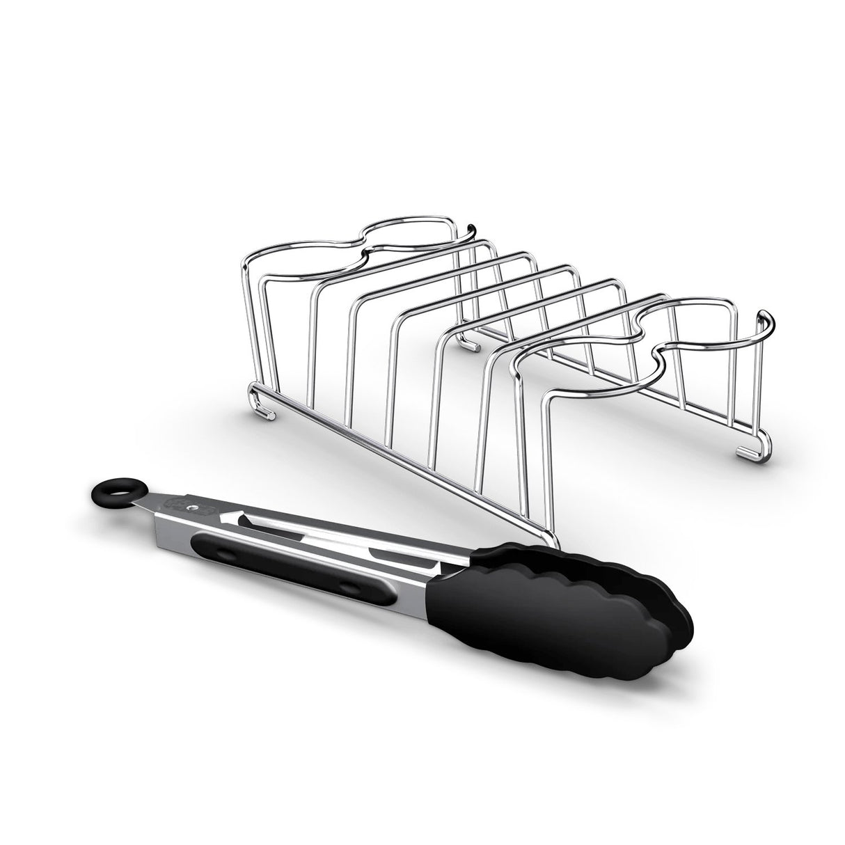 EAN 8720389033520 - Philips HD9921/00 accesorio para freidoras Kit de accesorios imagen 1