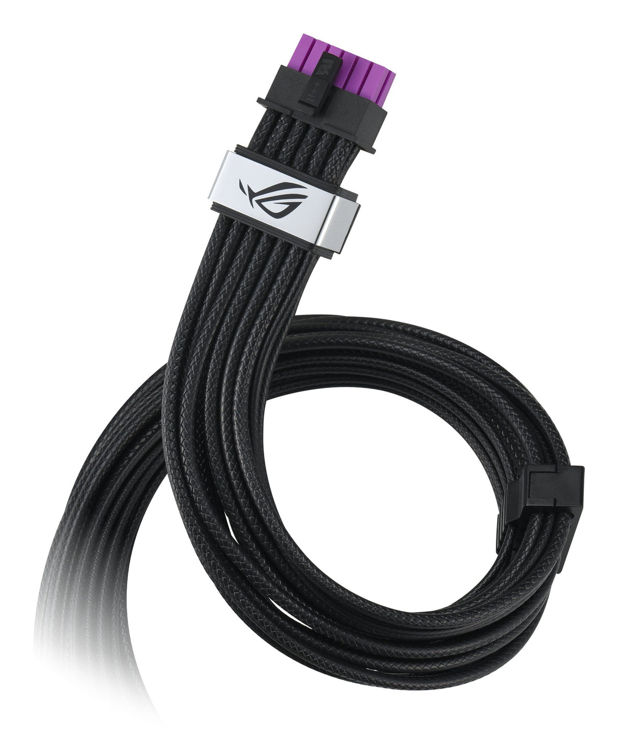 Asus Rog-Equalizer-Negro Power Supply Units