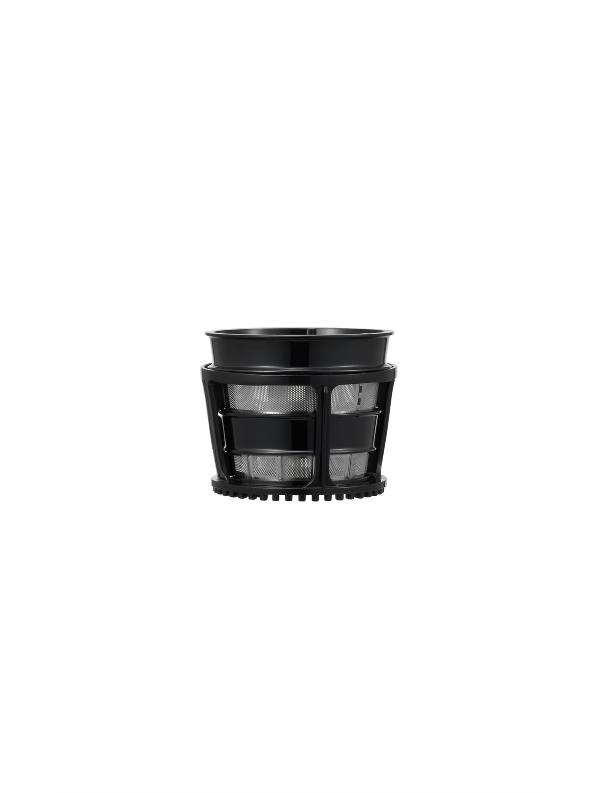 EAN 5025232891931 - Panasonic MJ-L501 Exprimidor lenta 150 W Negro imagen 5