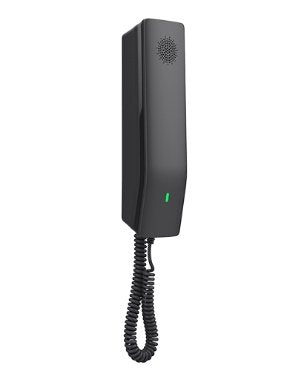 EAN 6947273704195 - Grandstream Networks GHP611W teléfono IP Negro 2 líneas Wifi imagen 2