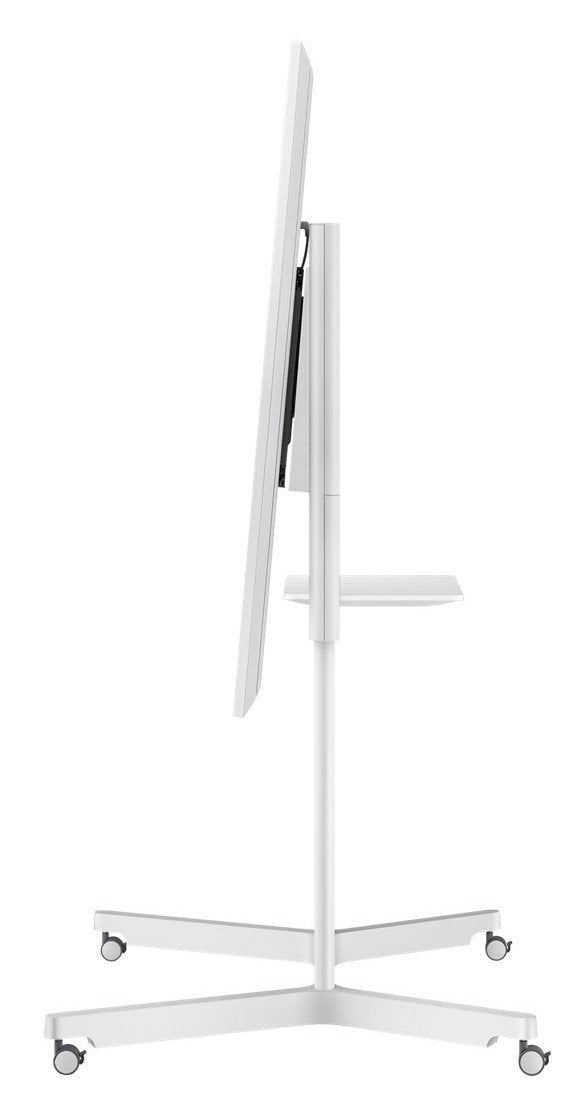 Samsung / Monitor Táctil Digital / Pizarra Y Accesorios Interactivos / 55" / 3840 X 2160 / Blanco / Samsung Lh55wmhptwc, 4700:1, 1,7 Ghz, 1 Mb, 8 Gb, 5,35 Gb, 3 Gb
