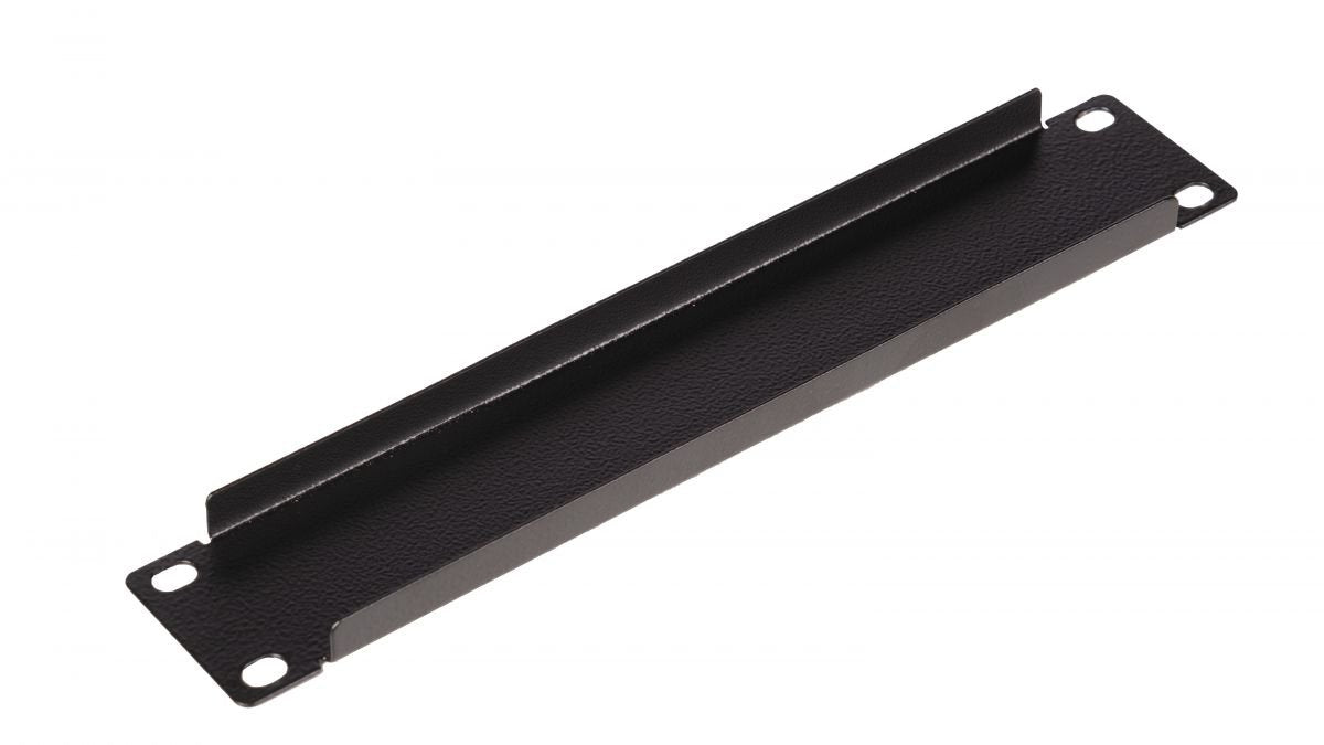 EAN 4015867236383 - Equip EZBP-10-B accesorio de bastidor Panel ciego imagen 4